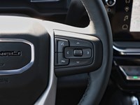 2025 GMC Sierra 3500HD 4WD Crew Cab 159