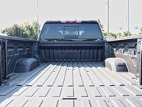 2025 GMC Sierra 3500HD 4WD Crew Cab 159