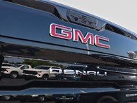 2025 GMC Sierra 3500HD 4WD Crew Cab 159