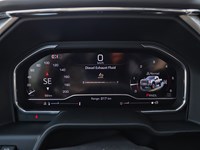 2025 GMC Sierra 3500HD 4WD Crew Cab 159