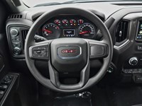 2025 GMC Sierra 1500 4WD Crew Cab 147