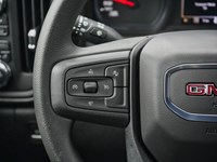 2025 GMC Sierra 1500 4WD Crew Cab 147