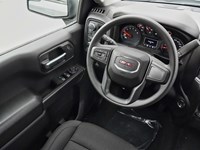 2025 GMC Sierra 1500 4WD Crew Cab 147