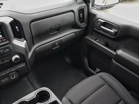 2025 GMC Sierra 1500 4WD Crew Cab 147