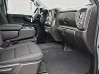 2025 GMC Sierra 1500 4WD Crew Cab 147