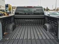 2025 GMC Sierra 1500 4WD Crew Cab 147