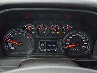 2025 GMC Sierra 1500 4WD Crew Cab 147