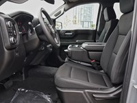 2025 GMC Sierra 1500 4WD Crew Cab 147