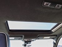 2025 GMC Sierra 2500HD 4WD Crew Cab 159