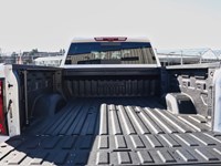 2025 GMC Sierra 2500HD 4WD Crew Cab 159