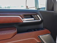 2025 GMC Sierra 2500HD 4WD Crew Cab 159
