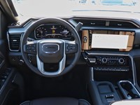 2025 GMC Sierra 2500HD 4WD Crew Cab 172