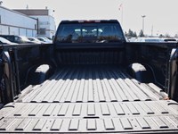 2025 GMC Sierra 2500HD 4WD Crew Cab 172