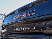 2025 GMC Sierra 2500HD 4WD Crew Cab 172