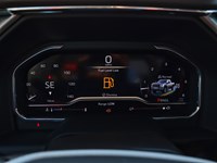 2025 GMC Sierra 2500HD 4WD Crew Cab 172