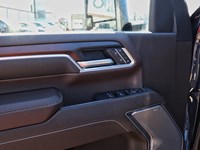 2025 GMC Sierra 2500HD 4WD Crew Cab 172