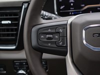 2025 GMC Sierra 2500HD 4WD Crew Cab 159