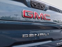 2025 GMC Sierra 2500HD 4WD Crew Cab 159