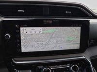 2025 GMC Sierra 2500HD 4WD Crew Cab 159