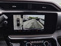 2025 GMC Sierra 2500HD 4WD Crew Cab 159