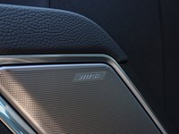 2025 GMC Sierra 2500HD 4WD Crew Cab 159