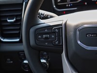 2025 GMC Sierra 2500HD 4WD Crew Cab 159