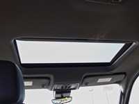 2025 GMC Sierra 2500HD 4WD Crew Cab 159