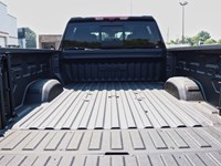 2025 GMC Sierra 2500HD 4WD Crew Cab 159