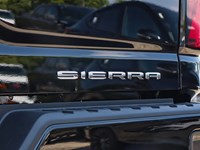 2025 GMC Sierra 2500HD 4WD Crew Cab 159