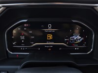 2025 GMC Sierra 2500HD 4WD Crew Cab 159