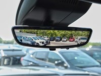 2025 GMC Sierra 2500HD 4WD Crew Cab 159