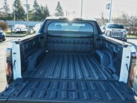 2025 GMC Sierra EV e4WD Crew Cab Extended Range Denali