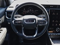 2025 GMC Terrain AWD 4dr Elevation