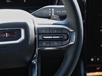 2025 GMC Terrain AWD 4dr Elevation