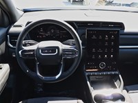 2025 GMC Terrain AWD 4dr Elevation