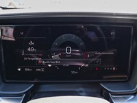 2025 GMC Terrain AWD 4dr Elevation