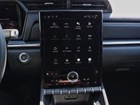 2025 GMC Terrain AWD 4dr Elevation