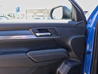 2025 GMC Terrain AWD 4dr Elevation