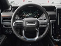 2025 GMC Yukon XL 4WD 4dr Denali