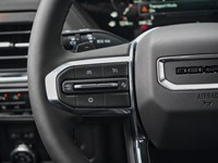2025 GMC Yukon XL 4WD 4dr Denali
