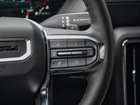 2025 GMC Yukon XL 4WD 4dr Denali