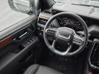 2025 GMC Yukon XL 4WD 4dr Denali