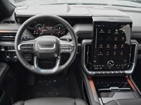 2025 GMC Yukon XL 4WD 4dr Denali