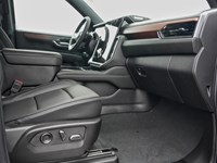 2025 GMC Yukon XL 4WD 4dr Denali