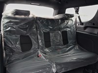 2025 GMC Yukon XL 4WD 4dr Denali