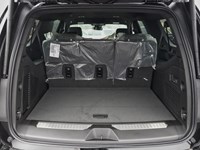 2025 GMC Yukon XL 4WD 4dr Denali