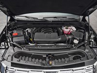2025 GMC Yukon XL 4WD 4dr Denali