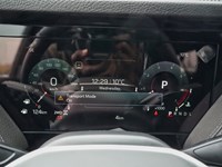 2025 GMC Yukon XL 4WD 4dr Denali