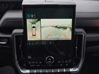 2025 GMC Yukon XL 4WD 4dr Denali