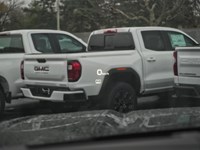 2025 GMC Yukon XL 4WD 4dr Denali